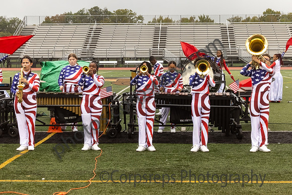 Pennsauken Band_240928_South Brunswick High School-JB00359