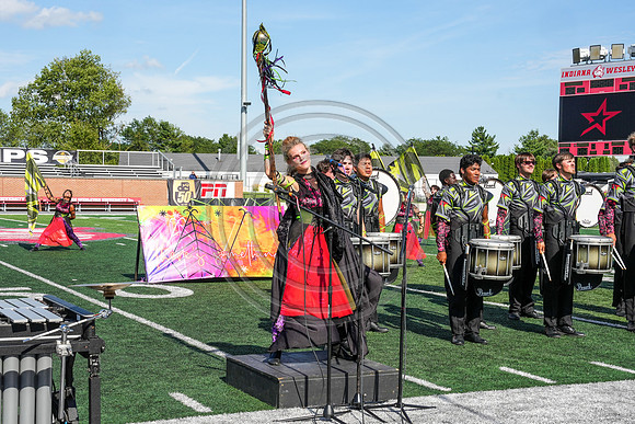 Louisiana Stars_220808_Marion-01402
