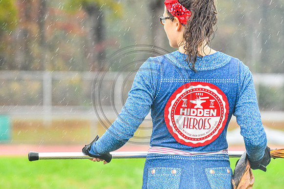 Pennsville Memorial_191020_Delsea-1163