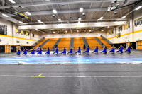 Surge 2.0_190413_South Brunswick-1984
