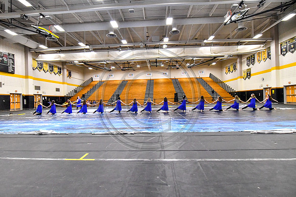 Surge 2.0_190413_South Brunswick-1984