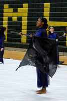 Northern Plainfield Guard_250406_Brick Memorial-AL0019