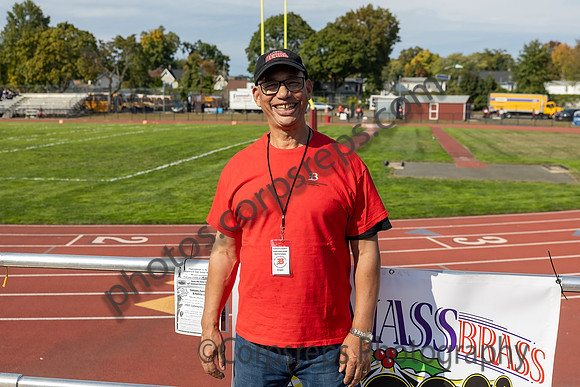 Other_241013_Bergenfield High School-JB00026