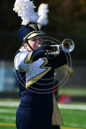Schuylkill Haven-086