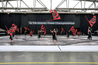 Barnegat Guard_220429_Wildwood-00375