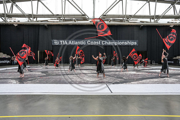 Barnegat Guard_220429_Wildwood-00375