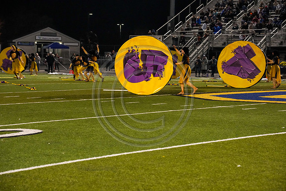 West Chester University_221022_Downingtown West-00059