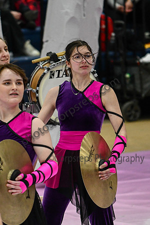 Unionville Percussion_250308_Unionville-DJK01184
