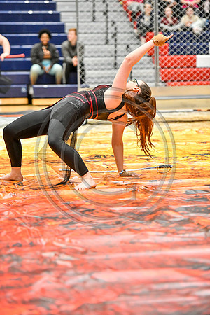 Polaris Guard_190209_Plymouth Whitemarsh-2789
