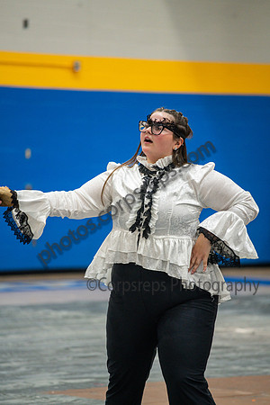 West Inverness Ambition Guard_250426_Caesar Rodney-DJK00576