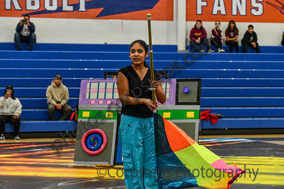 Haddon Heights Cadets Guard_250222_Millville-DJK01174