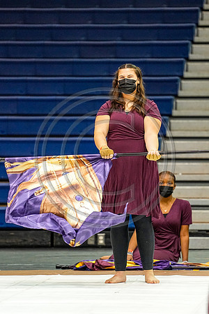Sayreville Guard_220219_Council Rock South-01416
