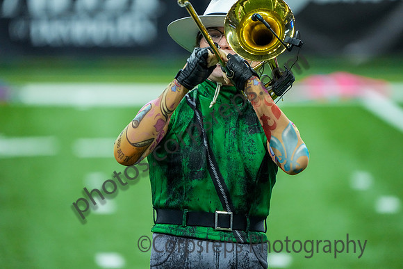 Madison Scouts_230810_Indianapolis-32682