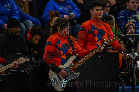 Cumberland Regional Winds_250222_Millville-DJK01033
