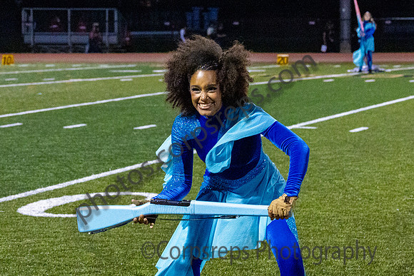 Elizabeth Band_240921_Northern Valley Old Tappan High School-JB02239