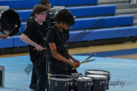 Middletown Percussion_250222_Millville-DJK00272