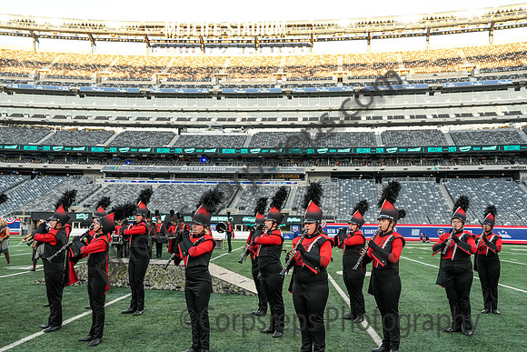 Kingsway Regional_241012_MetLife Stadium-01494
