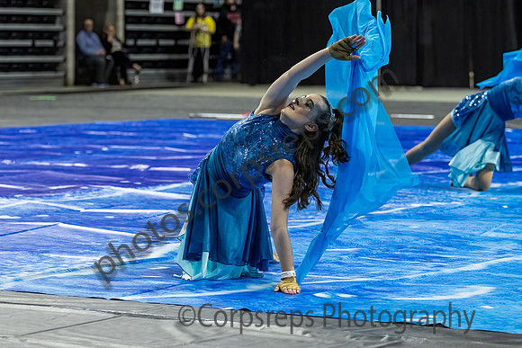 Plymouth Whitemarsh Guard_240420_CURE Arena-JB00029