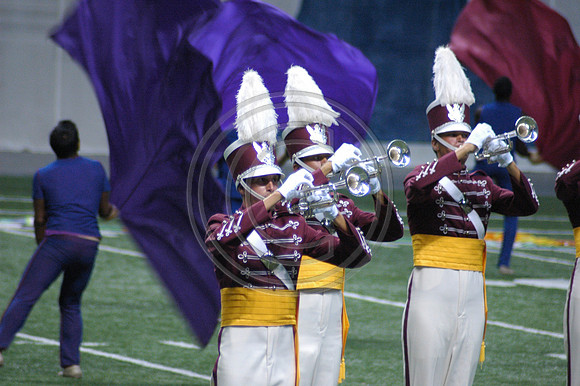 Cadets_080719_San Antonio-3862
