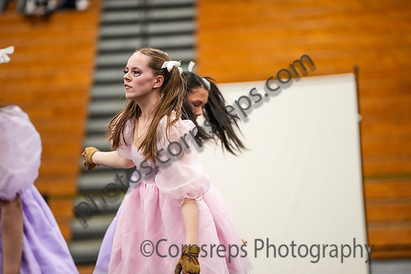 Mount Olive Guard_250222_South Brunswick-01145