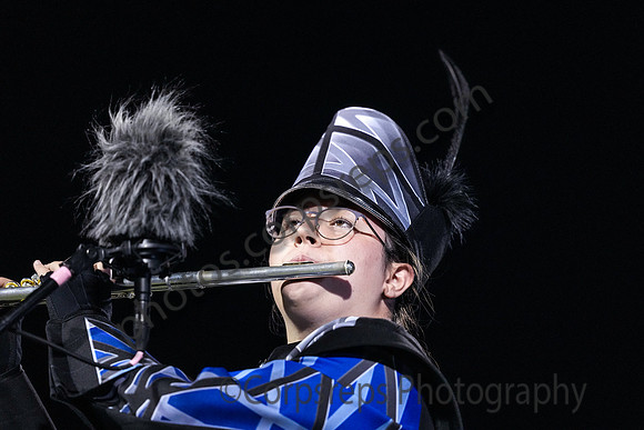 Lehman_241109_Austin-00232