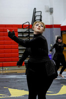 Pequannock Guard_250208_Wanaque-AL0018