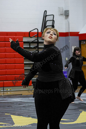 Pequannock Guard_250208_Wanaque-AL0018
