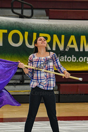 Synergy Guard_250329_Abington-DJK01073