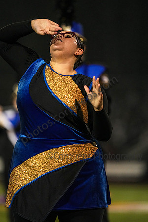 Springfield_240928_Penncrest-00324