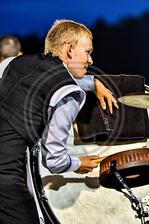Legends_170715_Woodstock-6755