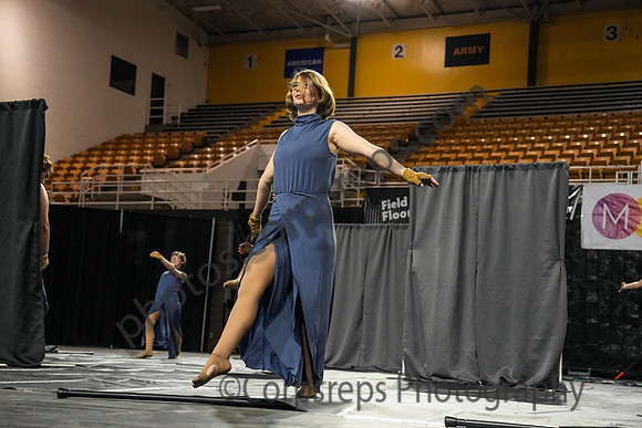Middletown North Guard_250412_Bethlehem-CM02262