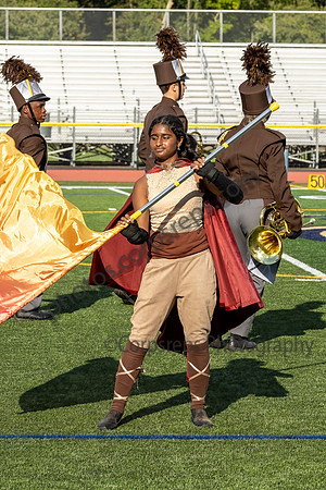 Watchung Hills Regional Band_240921_Northern Valley Old Tappan High School-JB00792