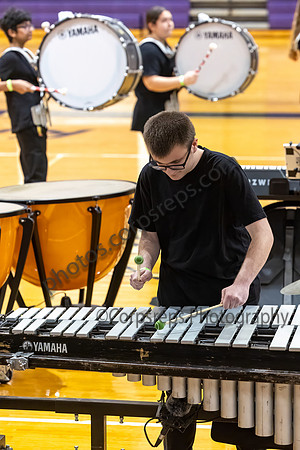 Matawan Drumline_250301_Old Bridge HS-JB00039
