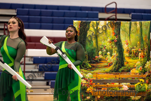 Timber Creek Guard-043