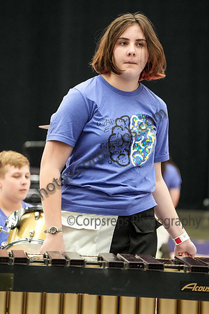 Saint Marys Drumline_250501_Wildwood-mg00705