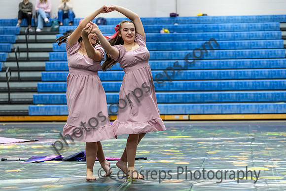 Boyertown Guard_250125_Spring-Ford-00749