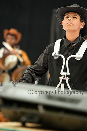 Essence Legacy Drumline_250501_Wildwood-mg00868