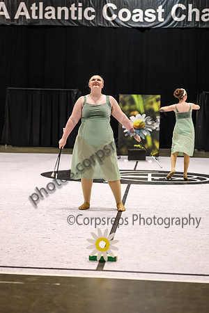 Glendale Twirlers_250501_Wildwood-JB03439