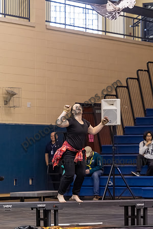 Washington Township Guard_250208_Council Rock South HS-JB00015