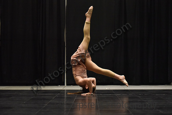 Dance Showcase_250503_Wildwood-mg-8