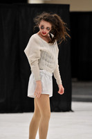 Co-Motion A Dance-5395