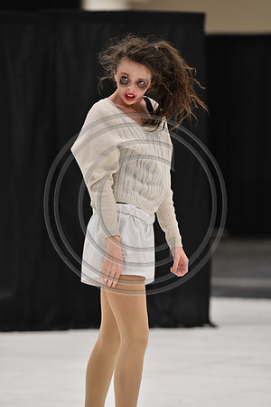 Co-Motion A Dance-5395