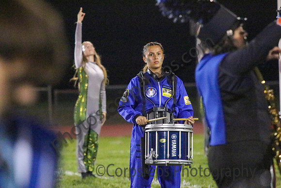 Millville_241012_West Deptford-JSB1451