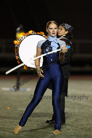 Bethel_241026_New Britain_cb00044