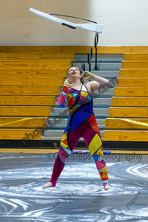West Milford Guard_250125_West Orange HS-JB00028