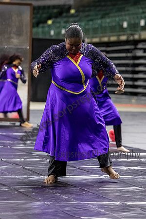West Orange Guard_240421_CURE Arena-JB00025