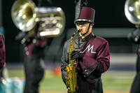 Mechanicsburg_211023_West Chester-08022