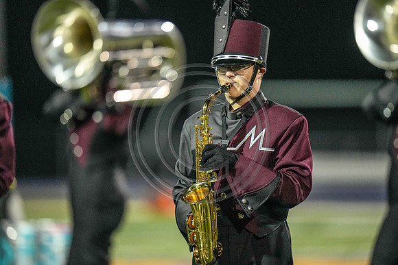 Mechanicsburg_211023_West Chester-08022