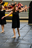 Impact Twirlers_250322_Lake Lehman-DJK00586