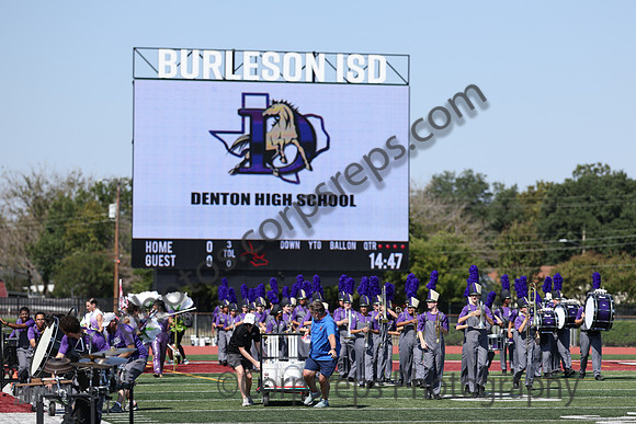 Denton_241012_Burleson-cb00001